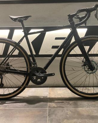 🌍 807 – RIDLEY KALAZY – Gravel Entry Power ⚡