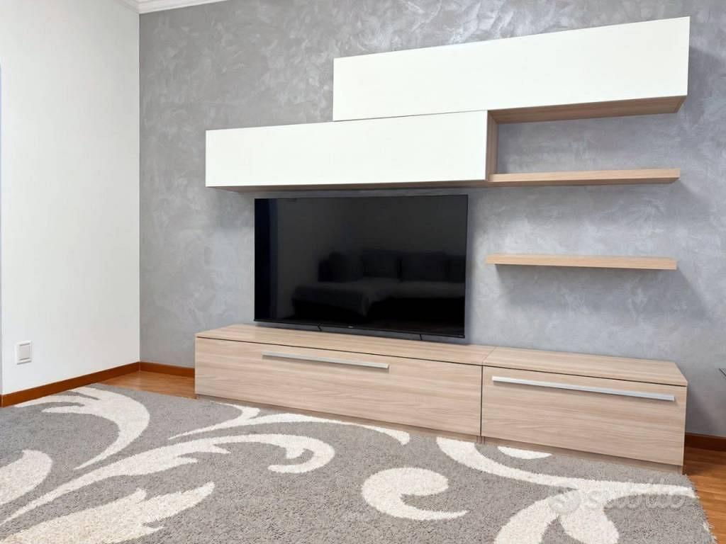 Appartamento – Vicenza, Villaggio del Sole, Ca' Carollo - Vista 3