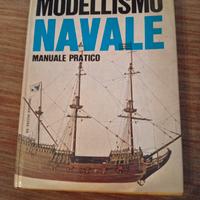 modellismo navale