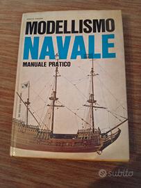 modellismo navale