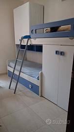 cameretta