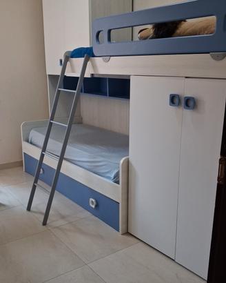cameretta