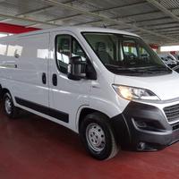 FIAT Ducato 35Q MAXI 2.3 MJT130CV PM-TN Furgone