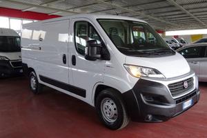 FIAT Ducato 35Q MAXI 2.3 MJT130CV PM-TN Furgone
