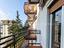 Immagine 21