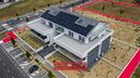 attico-mansarda-di-331-m²-con-4-locali-e-box-aut