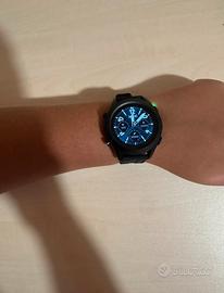 Smart Watch Nuovo mai usato