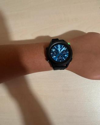 Smart Watch Nuovo mai usato