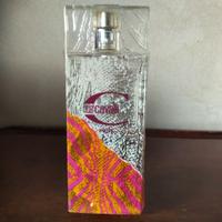 Cavalli profumo Just for Her  Eau de Toilette