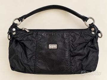 Borsa Vic Matiè