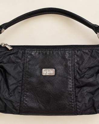 Borsa Vic Matiè
