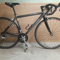 Specialized Allez Sport