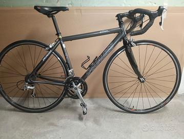 Specialized Allez Sport