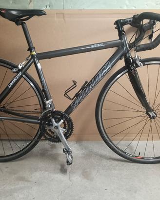 Specialized Allez Sport