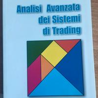 Analisi Avanzata dei Sistemi di Trading