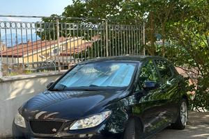 Seat Ibiza 1.4 tdi 80 cv. Anno 2009