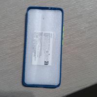 Cover Redmi 14T XIAOMI