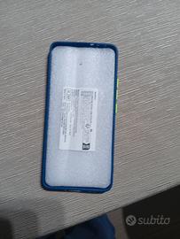 Cover Redmi 14T XIAOMI