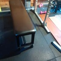 PANCA  PIANA POWER GEAR 