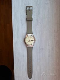Orologio Swatch originale anni 90