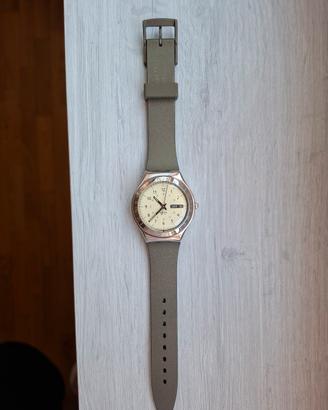 Orologio Swatch originale anni 90