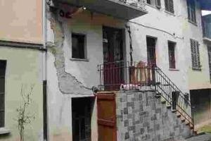 Casa indipendente di 80 m² con 4 locali a Sordevol