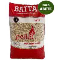 pellet