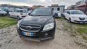 chevrolet-captiva-7-posti-2-0-hdi