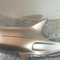 FIANCO DX SKIPPER PIAGGIO CM0050015095