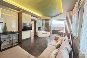 2 LOCALI A DESENZANO DEL GARDA