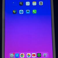 iPad 8° generazione 32GB