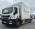 iveco-stralis-ad190s42p-e6-evo