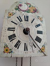 Orologio a pendolo 
