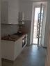tivoli-terme-trilocale
