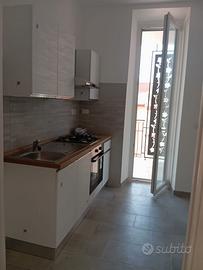 Tivoli terme trilocale