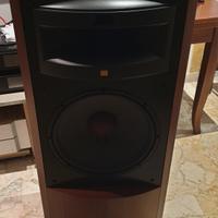 JBL K2 S4800