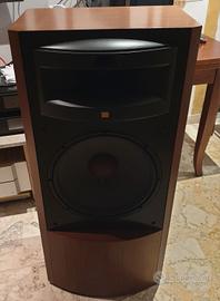 JBL K2 S4800