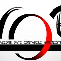 Consulente Economico-Finanziario e Ragioniere