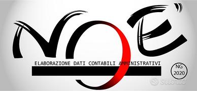 Consulente Economico-Finanziario e Ragioniere