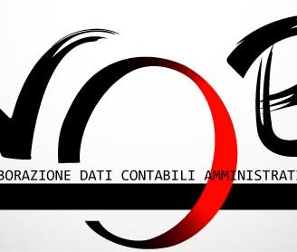 Consulente Economico-Finanziario e Ragioniere