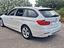 Immagine 7