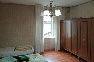 Appartamento Caldes trentino