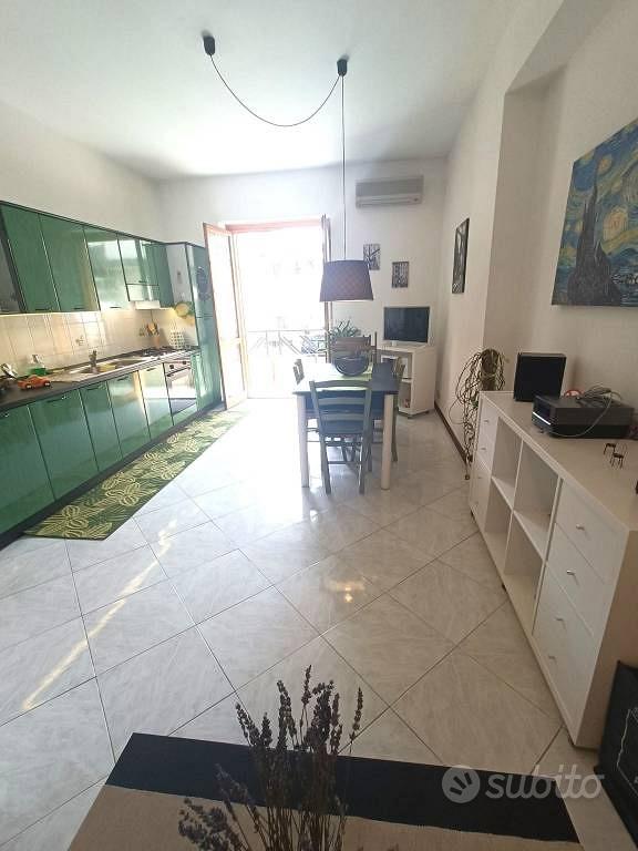 Appartamento di 45 m² con 2 locali a Mascali - Altro