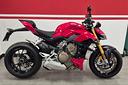 ducati-streetfighter-v4-s