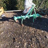 Estirpatore volentieri