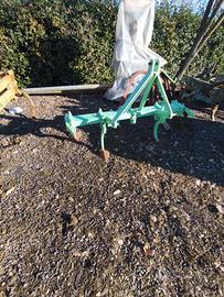 Estirpatore volentieri