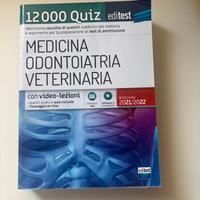 12000  quiz per test ammissione