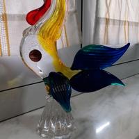 Gallo di Murano