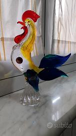 Gallo di Murano