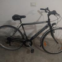 Bicicletta Brera